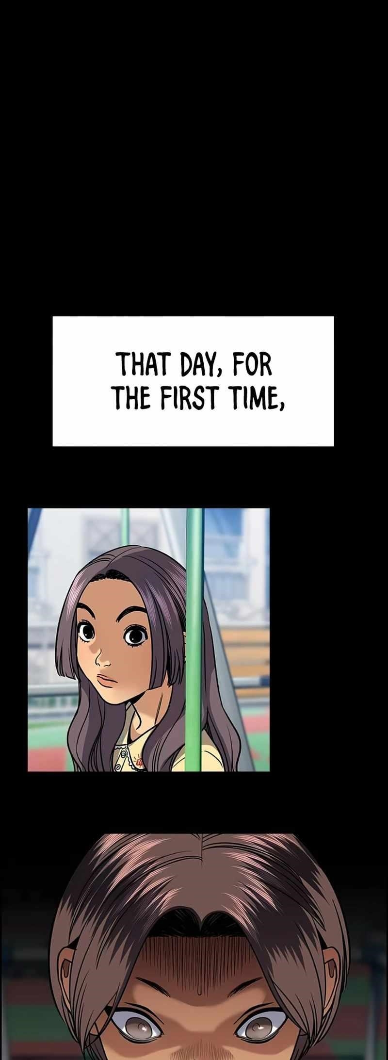 Get Schooled — Chapter 156 — page 33