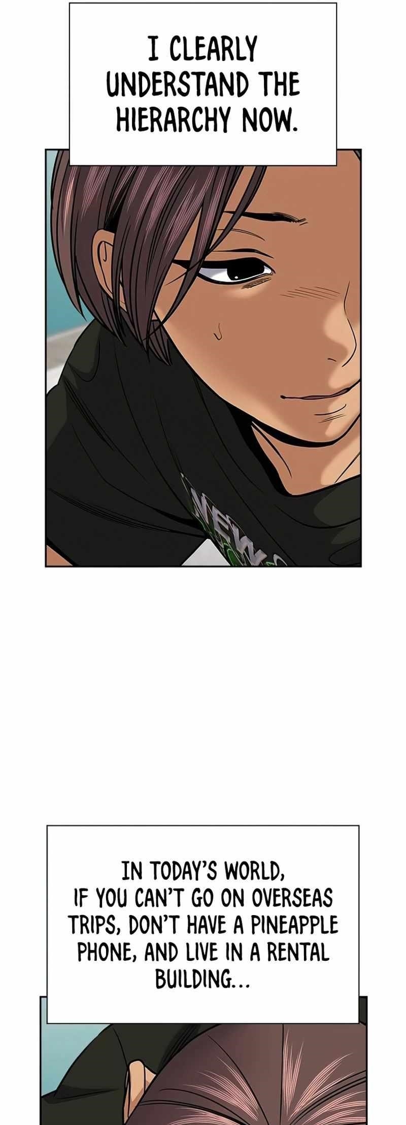 Get Schooled — Chapter 156 — page 48