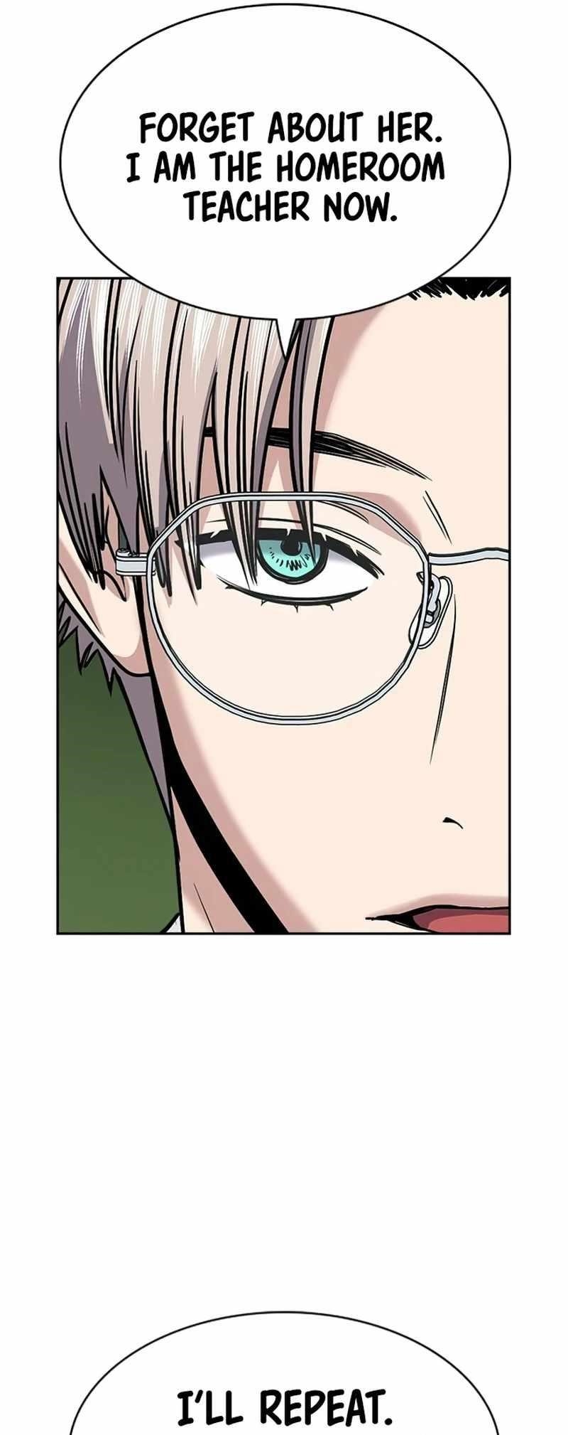 Get Schooled — Chapter 156 — page 66