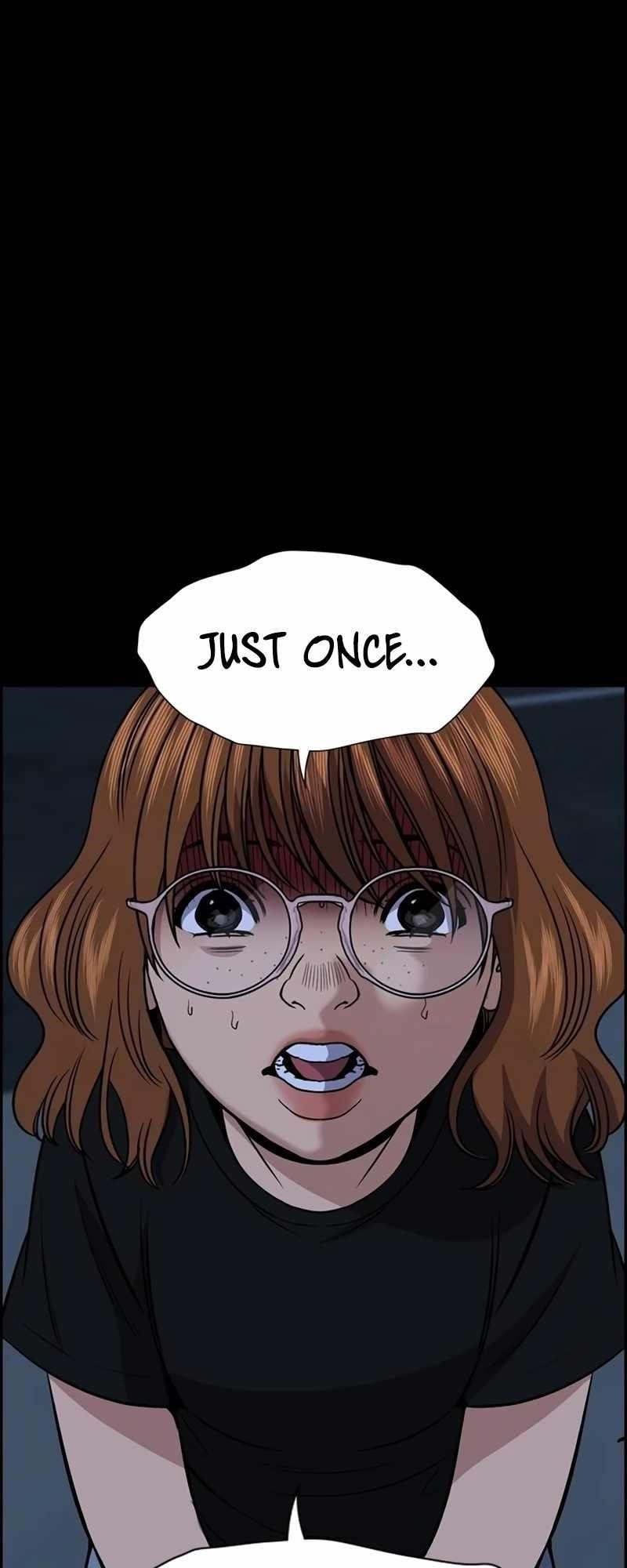 Get Schooled — Chapter 165 — page 18