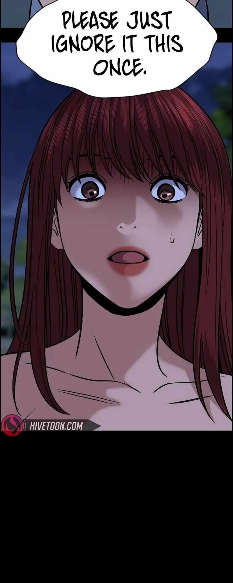 Get Schooled — Chapter 165 — page 19