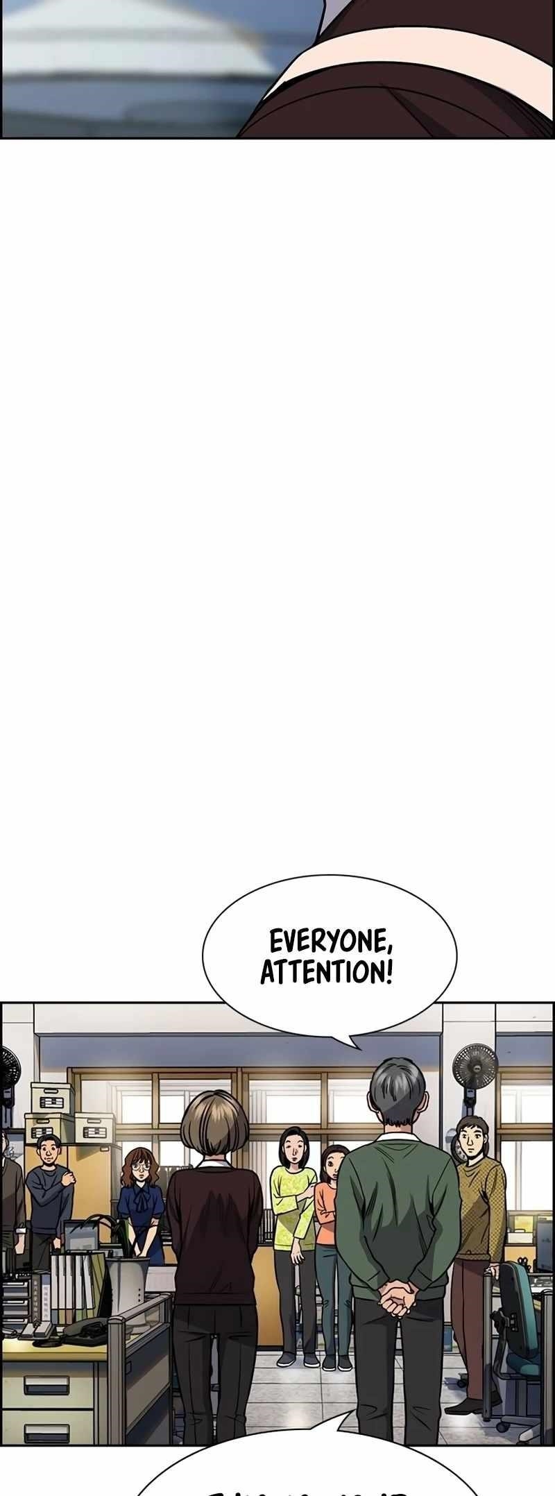 Get Schooled — Chapter 165 — page 36