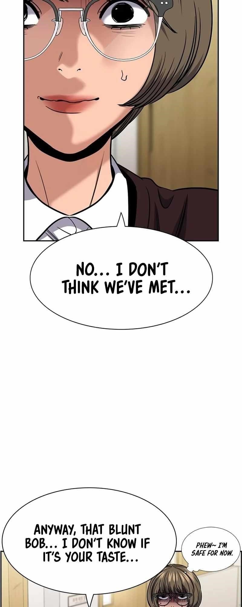 Get Schooled — Chapter 165 — page 46
