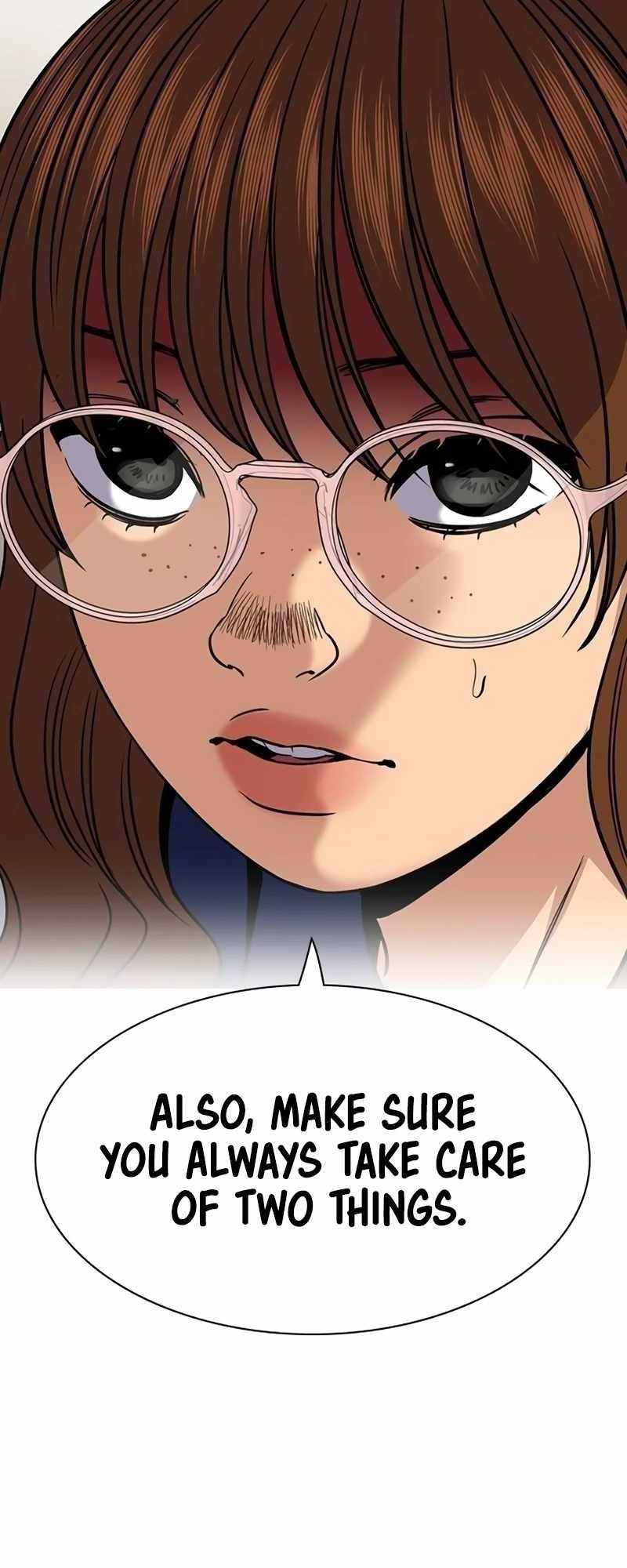 Get Schooled — Chapter 165 — page 48