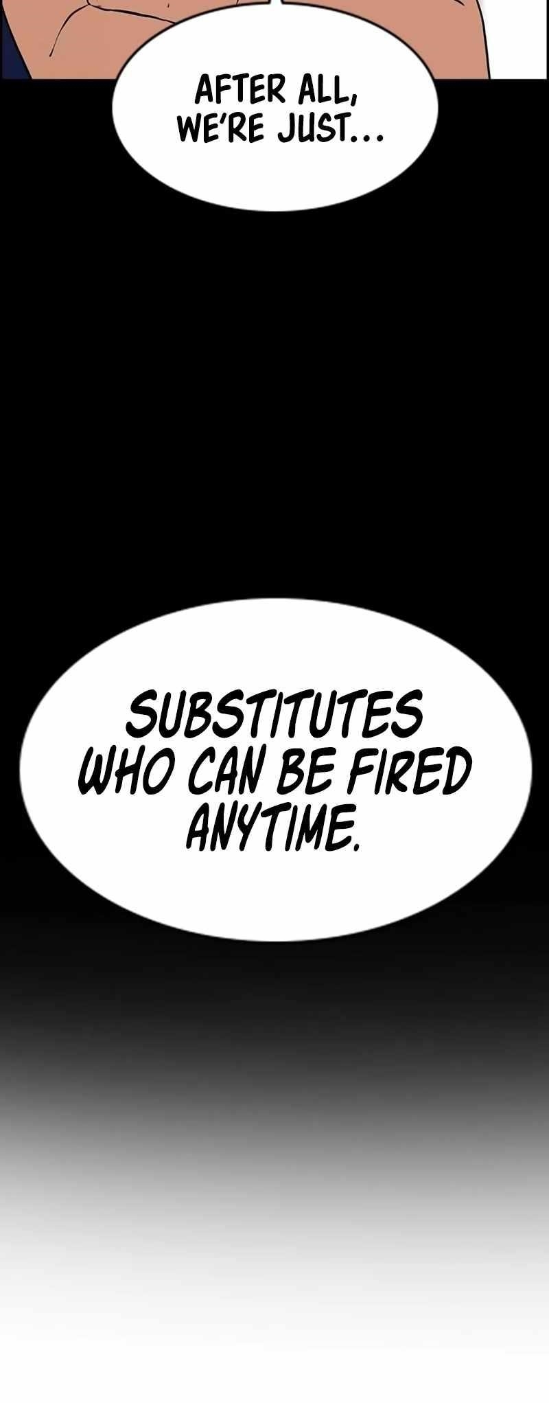Get Schooled — Chapter 165 — page 60