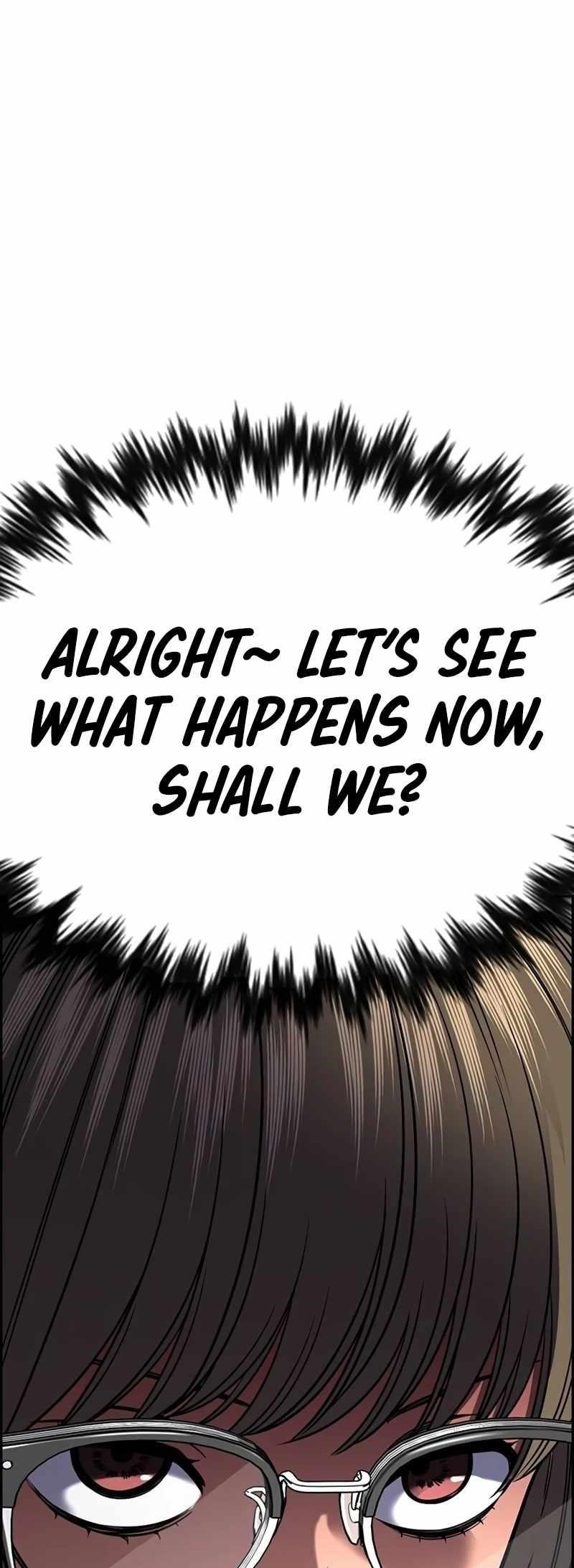Get Schooled — Chapter 165 — page 67