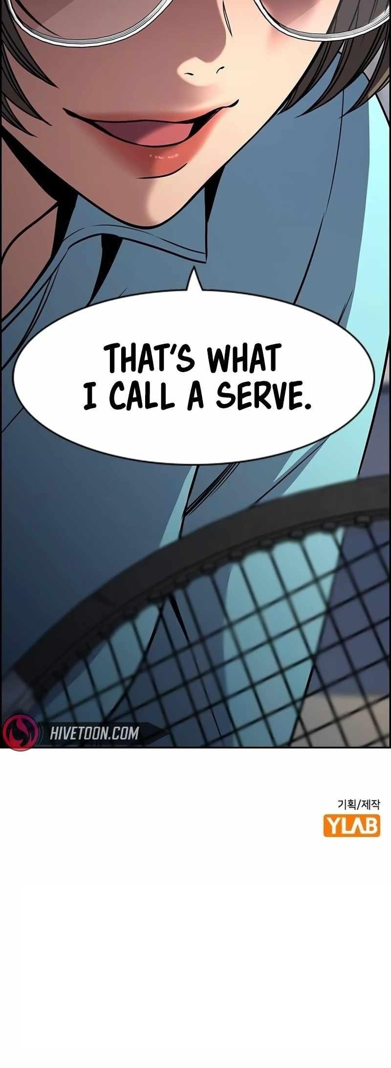 Get Schooled — Chapter 165 — page 68