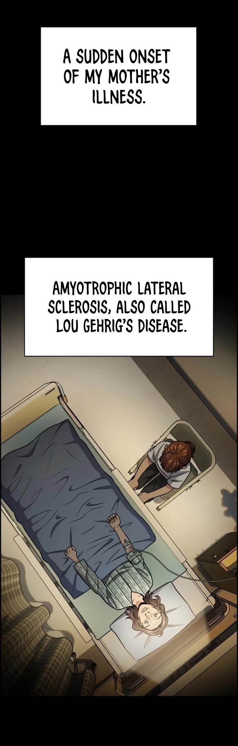 Get Schooled — Chapter 168 — page 24