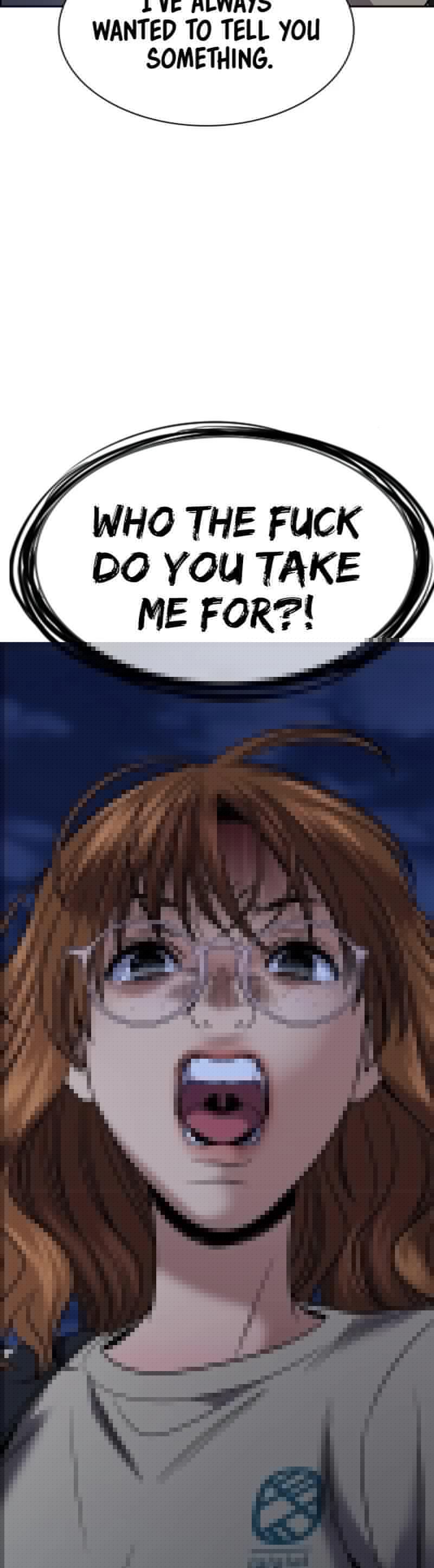 Get Schooled — Chapter 168 — page 57