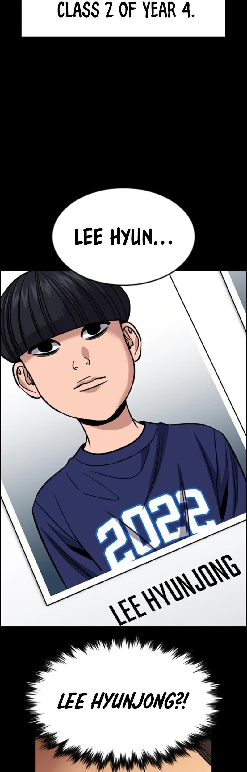 Get Schooled — Chapter 170 — page 13