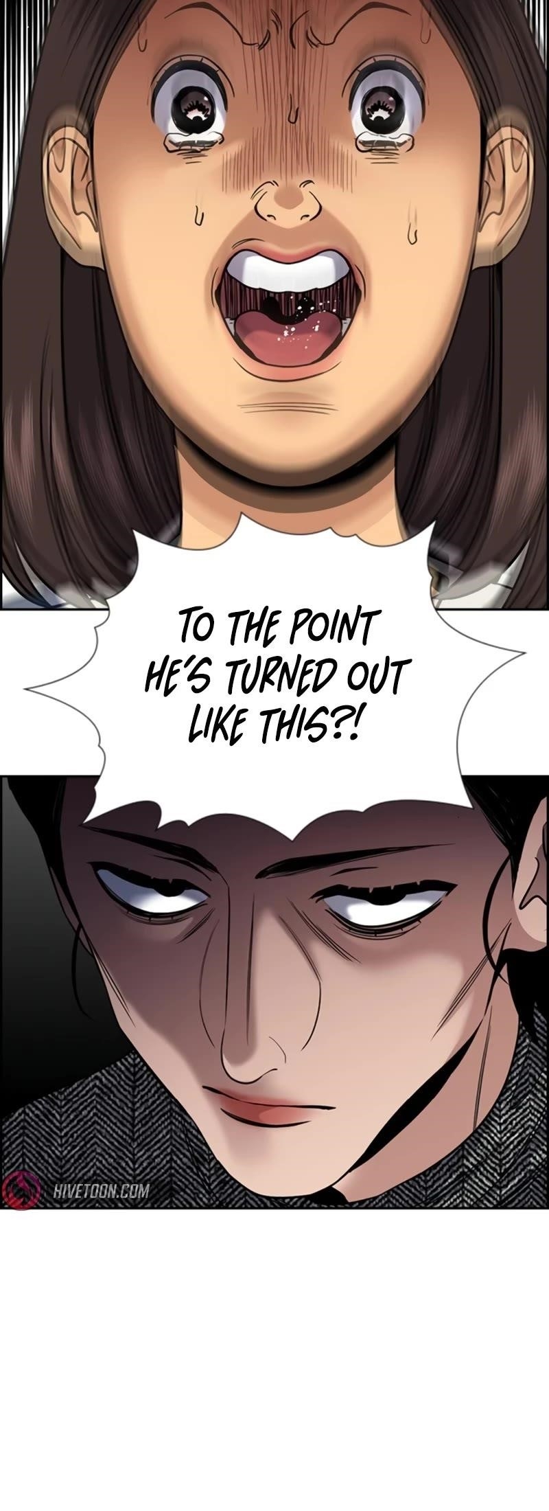 Get Schooled — Chapter 170 — page 39