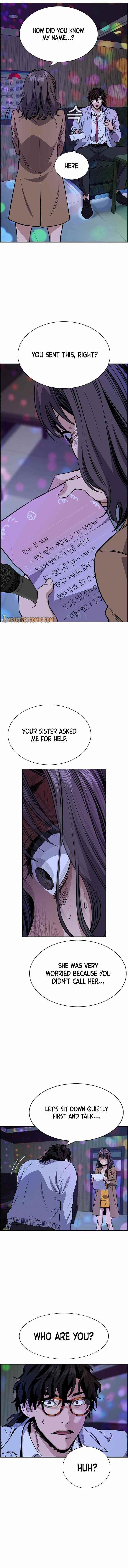 Get Schooled — Chapter 68 — page 2
