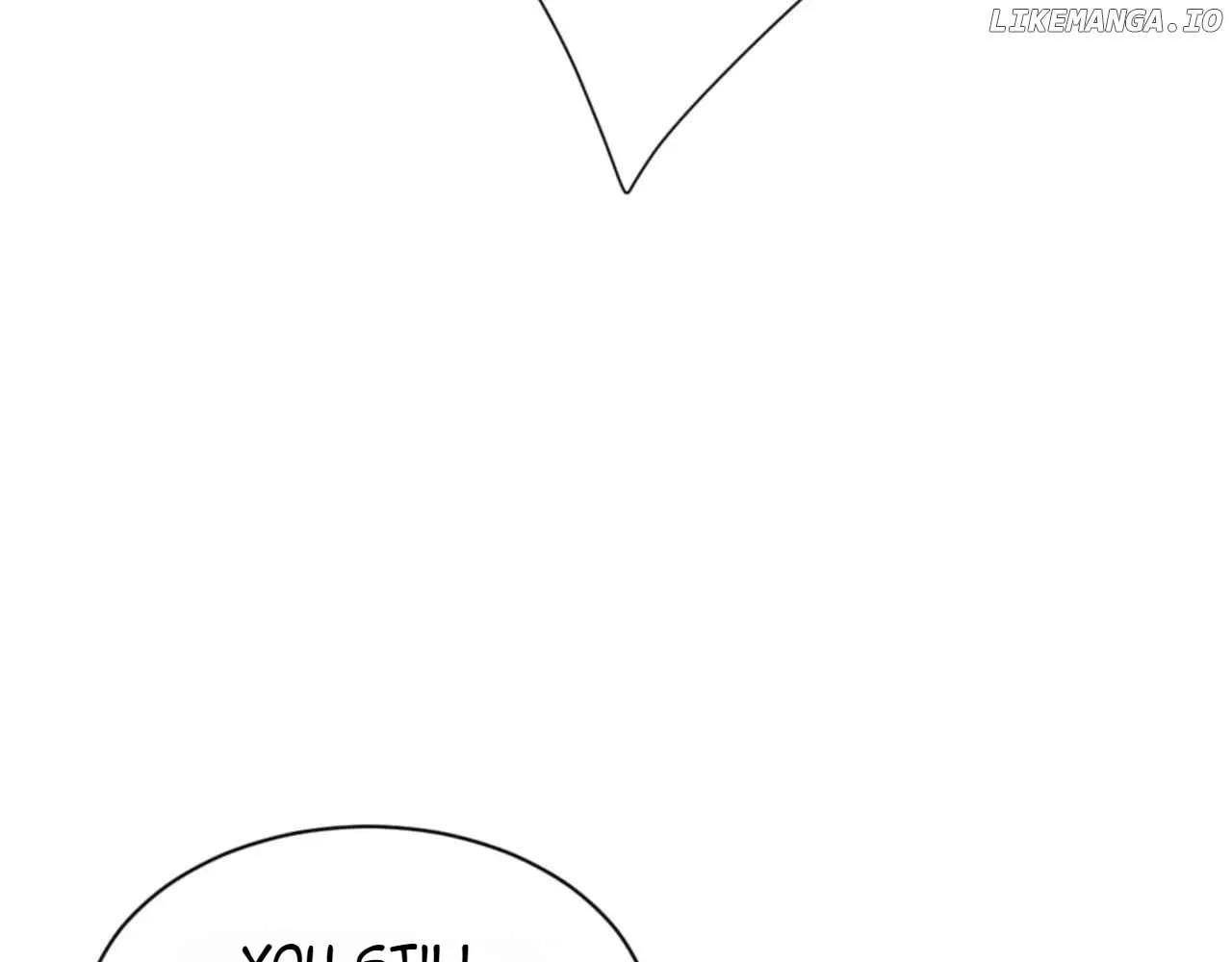Master: This Villainous Disciple Is Not The Holy Child — Chapter 101 — page 4