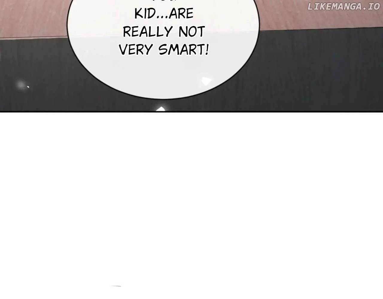 Master: This Villainous Disciple Is Not The Holy Child — Chapter 101 — page 7