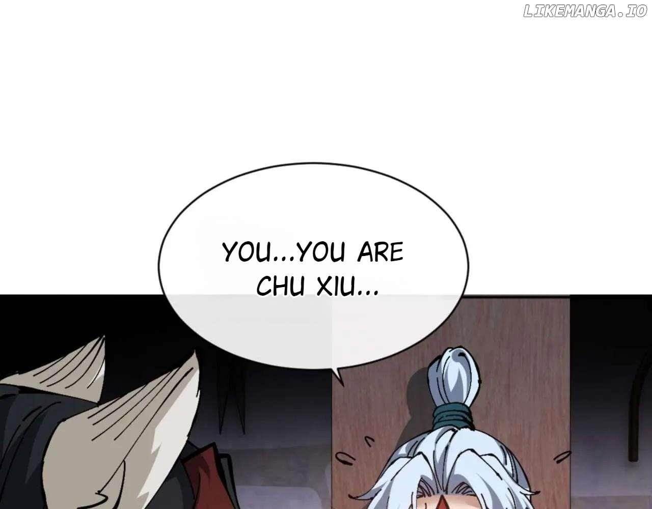 Master: This Villainous Disciple Is Not The Holy Child — Chapter 101 — page 8