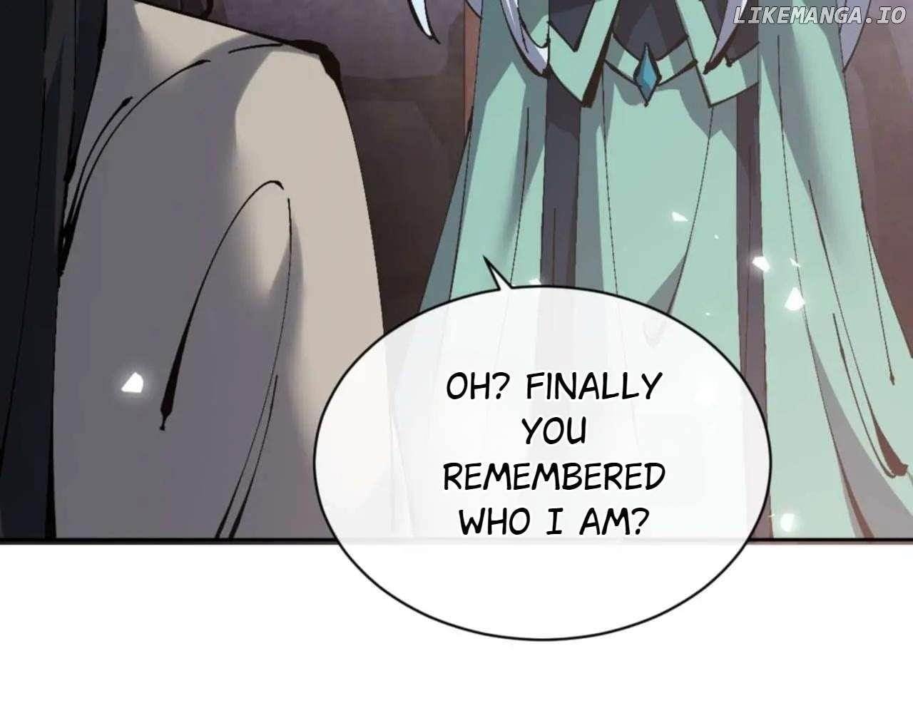 Master: This Villainous Disciple Is Not The Holy Child — Chapter 101 — page 10