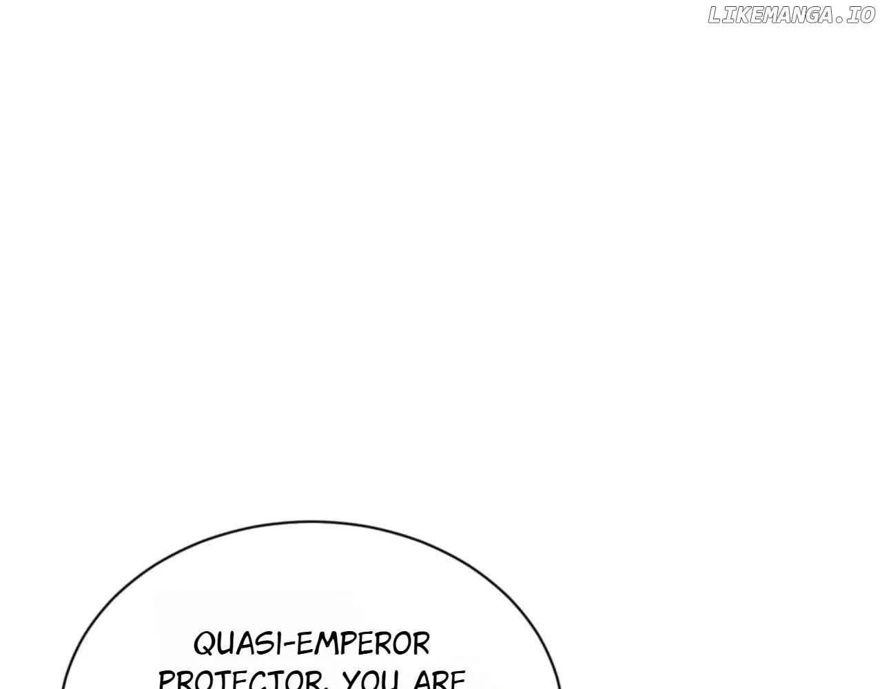 Master: This Villainous Disciple Is Not The Holy Child — Chapter 101 — page 11