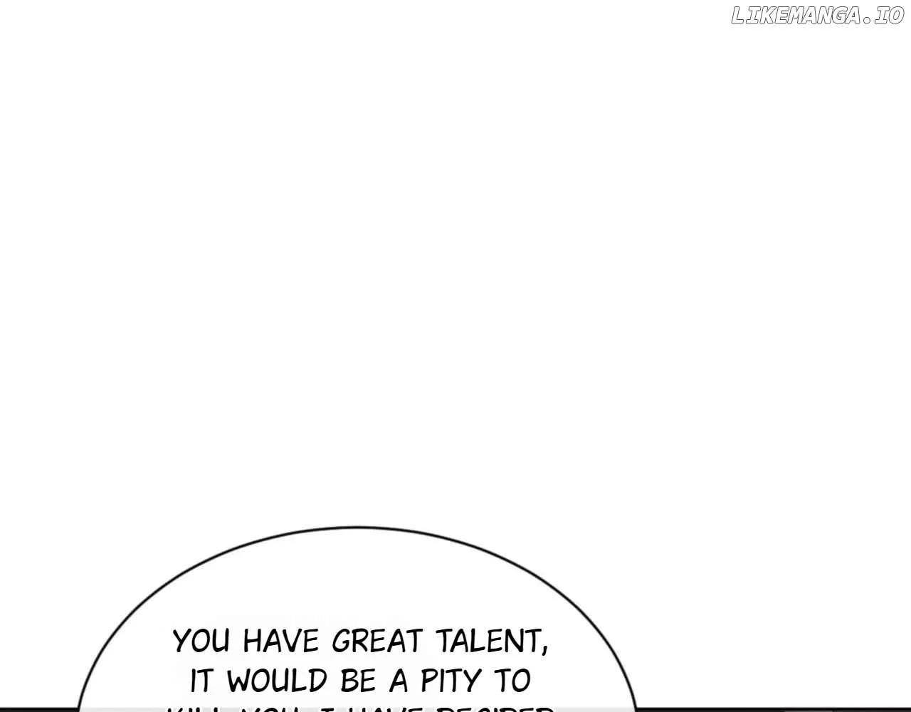 Master: This Villainous Disciple Is Not The Holy Child — Chapter 101 — page 15
