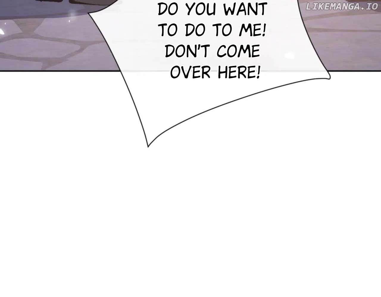 Master: This Villainous Disciple Is Not The Holy Child — Chapter 101 — page 18