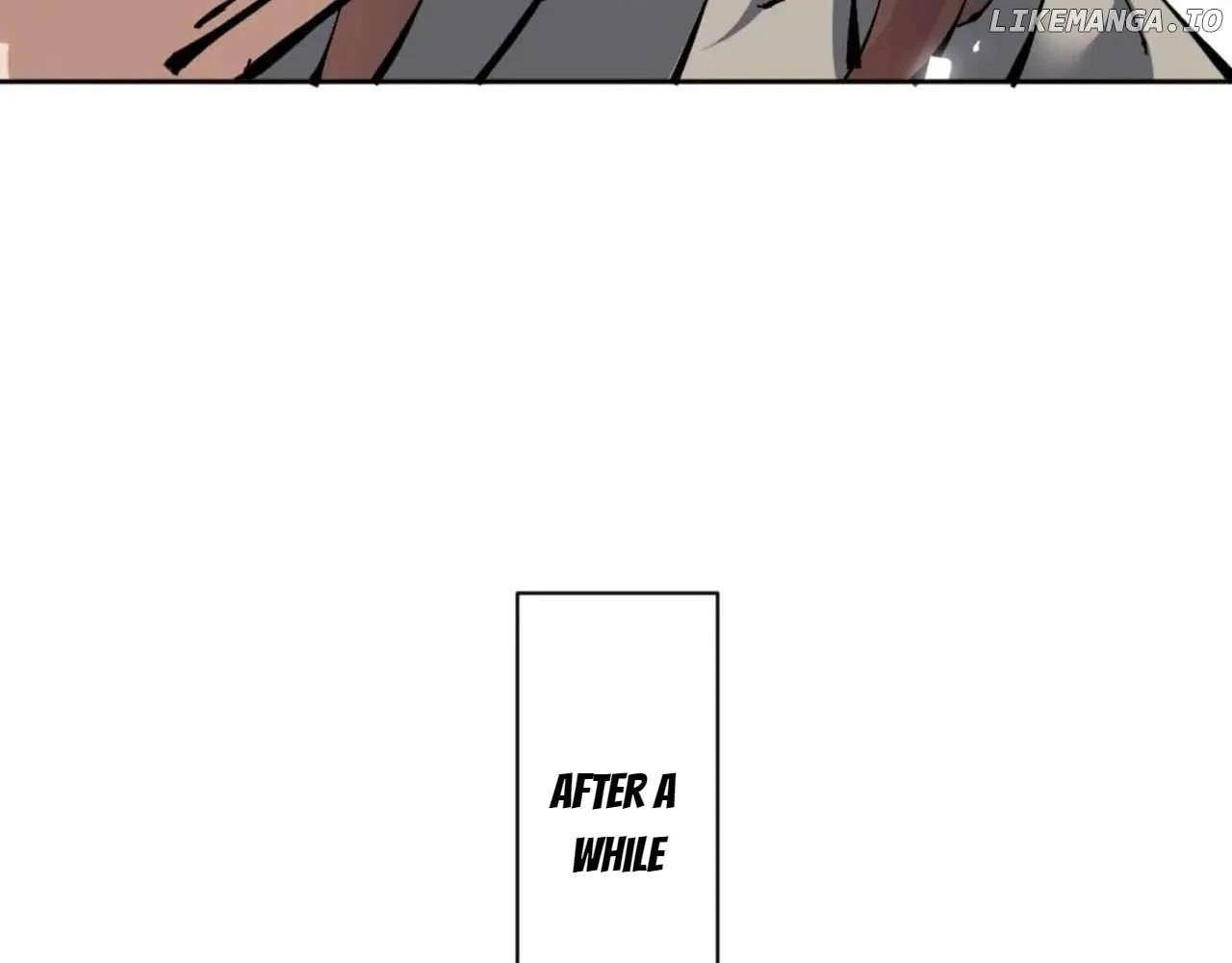 Master: This Villainous Disciple Is Not The Holy Child — Chapter 101 — page 23