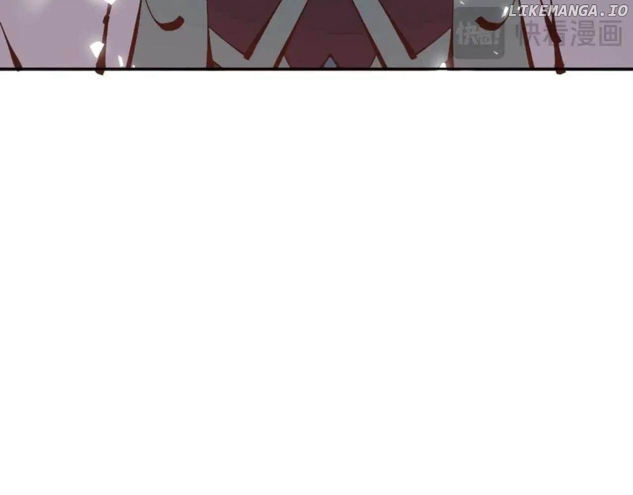Master: This Villainous Disciple Is Not The Holy Child — Chapter 101 — page 27
