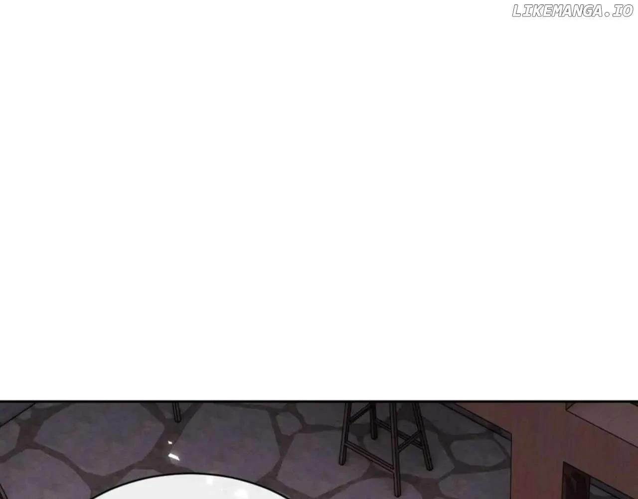Master: This Villainous Disciple Is Not The Holy Child — Chapter 101 — page 31