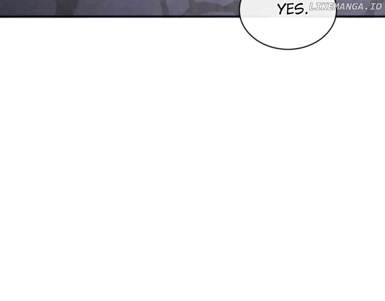 Master: This Villainous Disciple Is Not The Holy Child — Chapter 101 — page 34