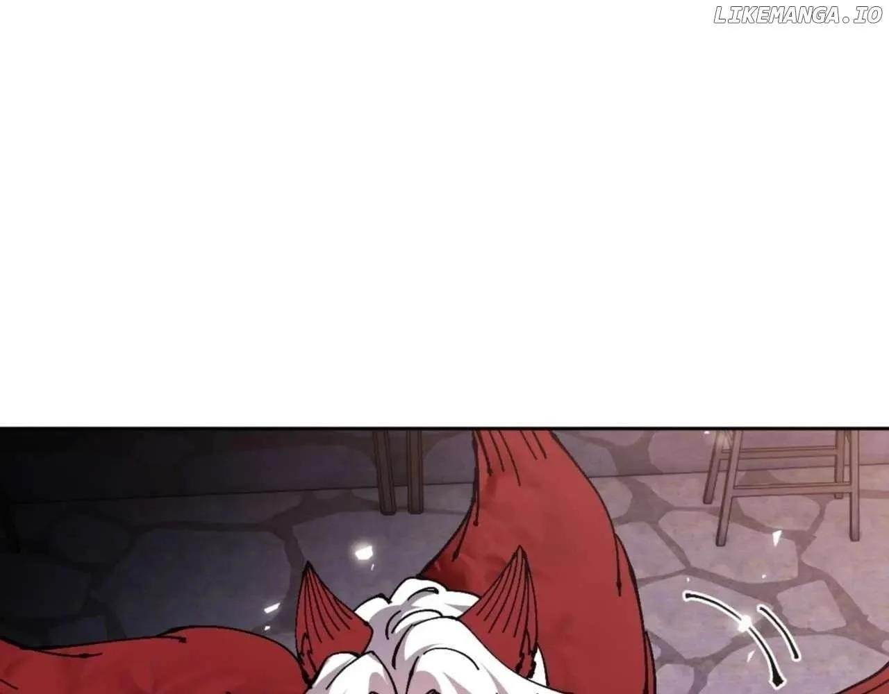 Master: This Villainous Disciple Is Not The Holy Child — Chapter 101 — page 43