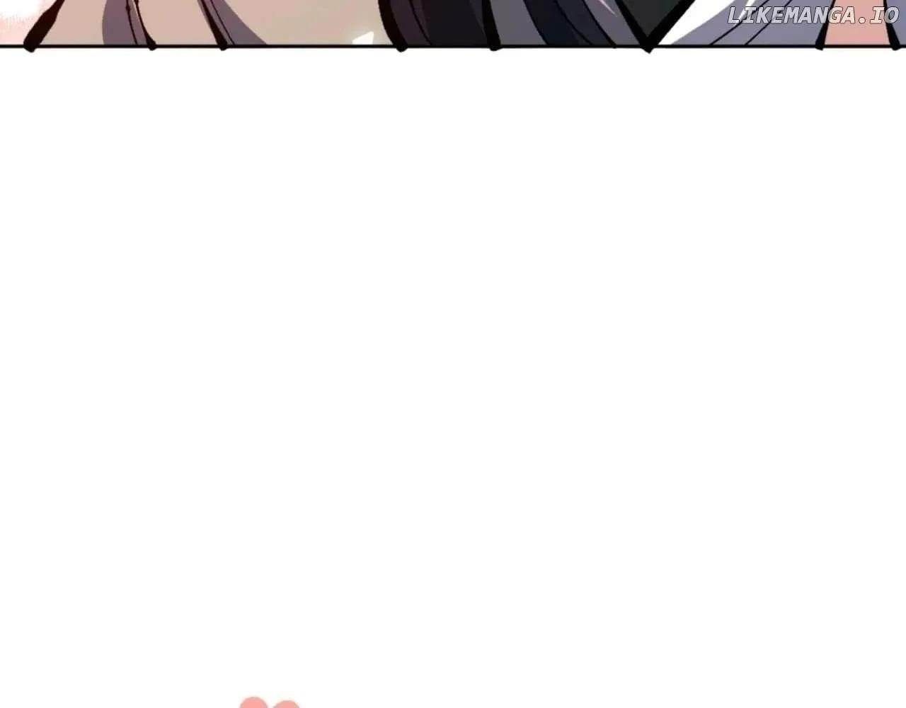Master: This Villainous Disciple Is Not The Holy Child — Chapter 101 — page 50