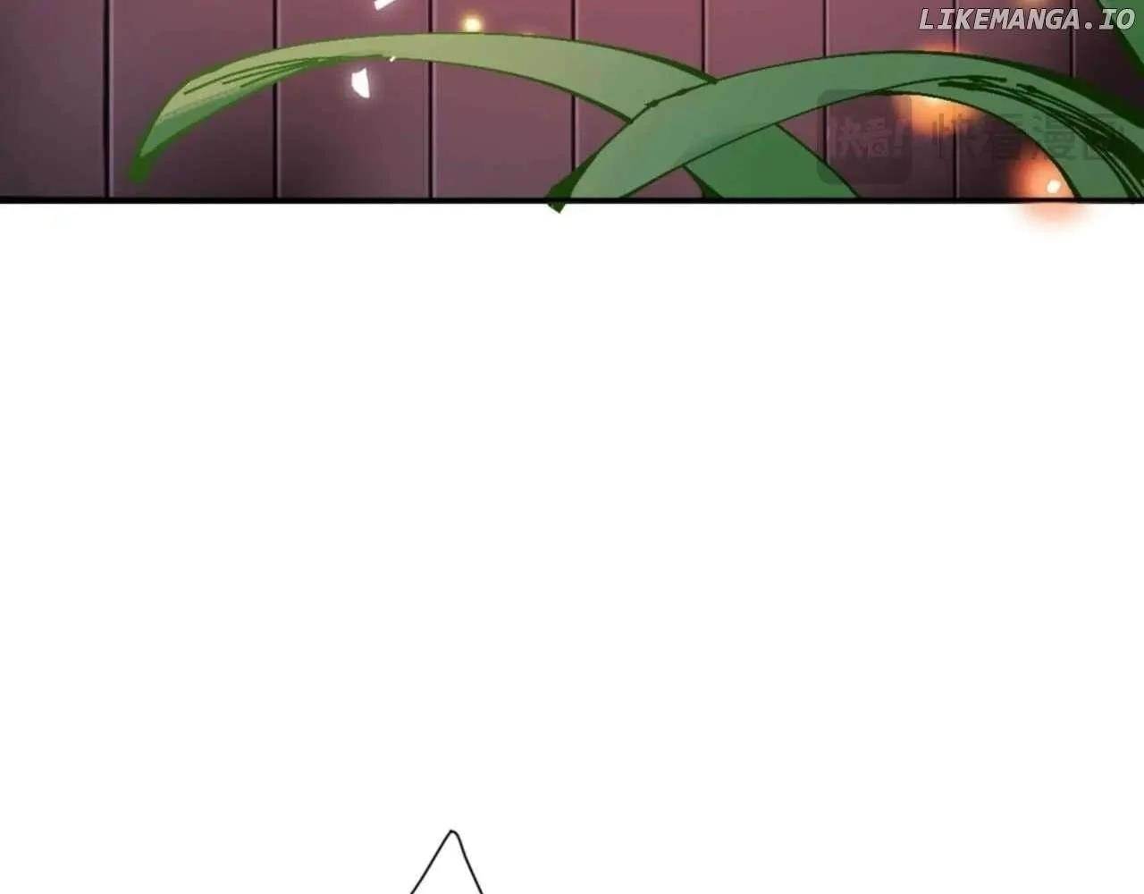 Master: This Villainous Disciple Is Not The Holy Child — Chapter 101 — page 55