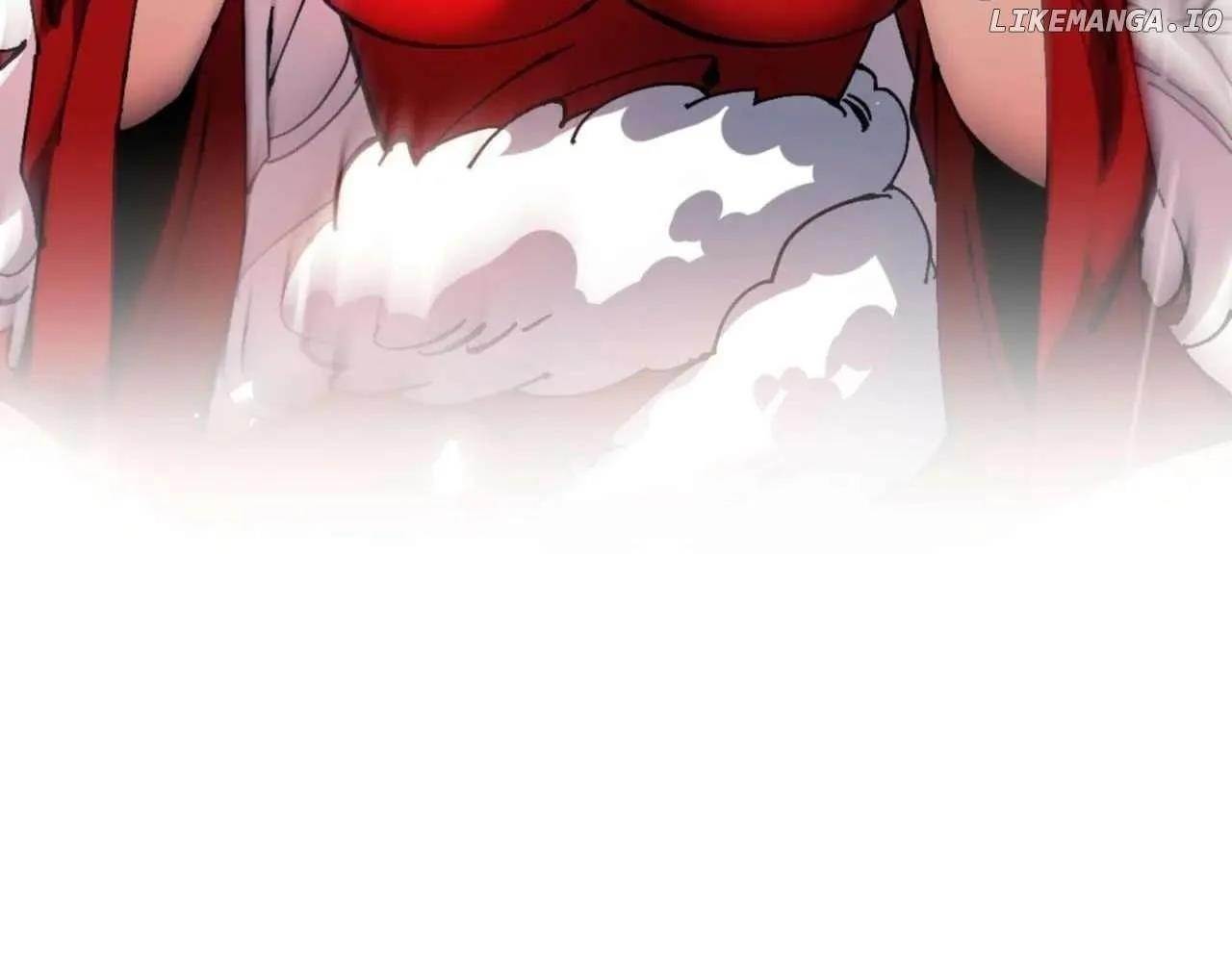 Master: This Villainous Disciple Is Not The Holy Child — Chapter 101 — page 58