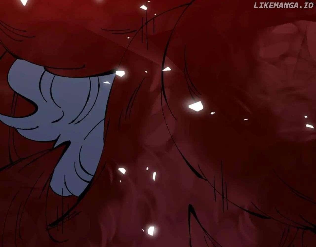 Master: This Villainous Disciple Is Not The Holy Child — Chapter 101 — page 63