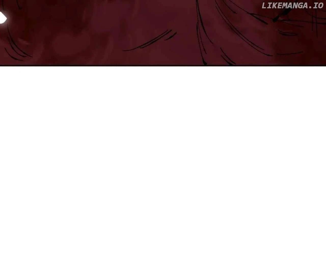 Master: This Villainous Disciple Is Not The Holy Child — Chapter 101 — page 64