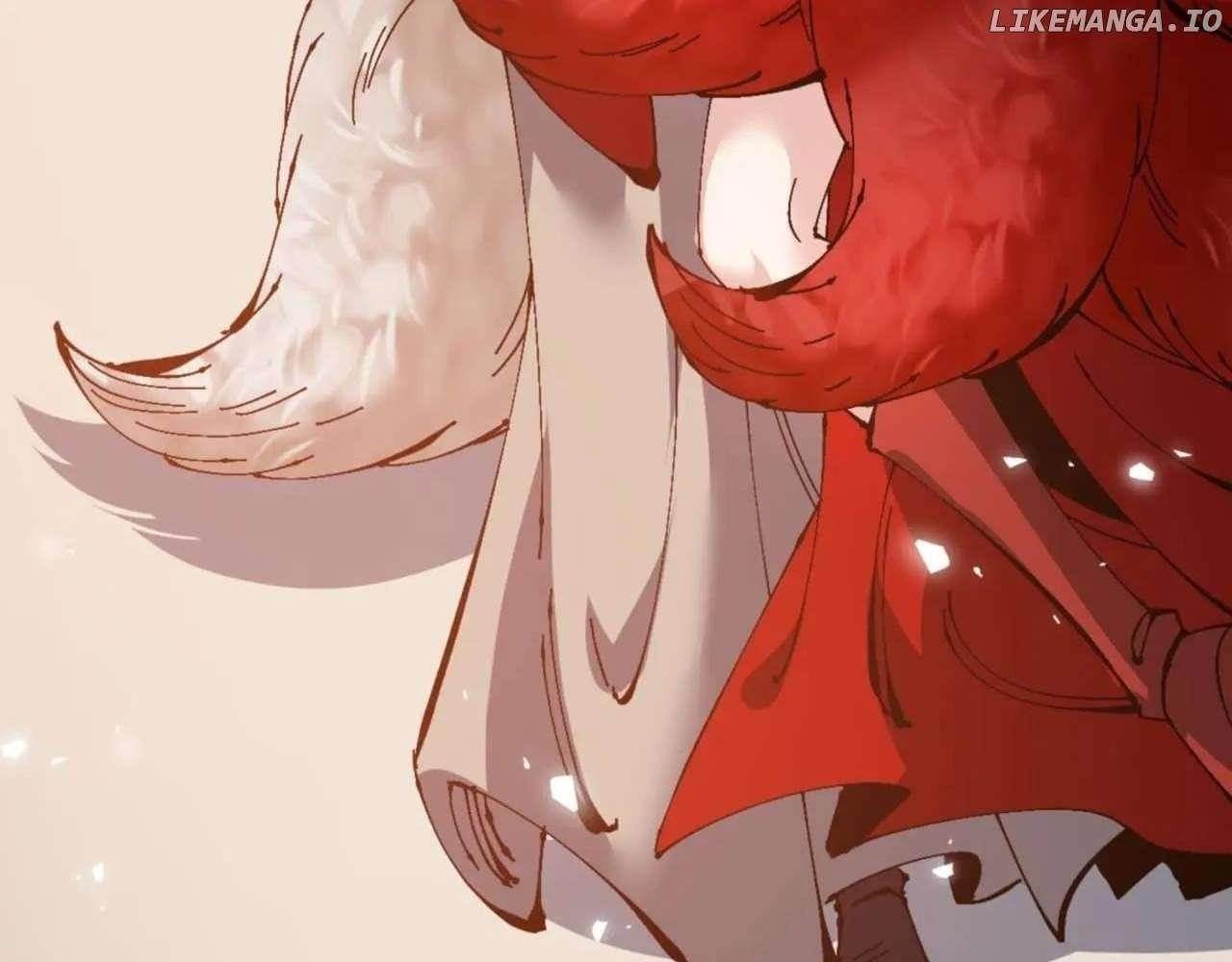 Master: This Villainous Disciple Is Not The Holy Child — Chapter 101 — page 67
