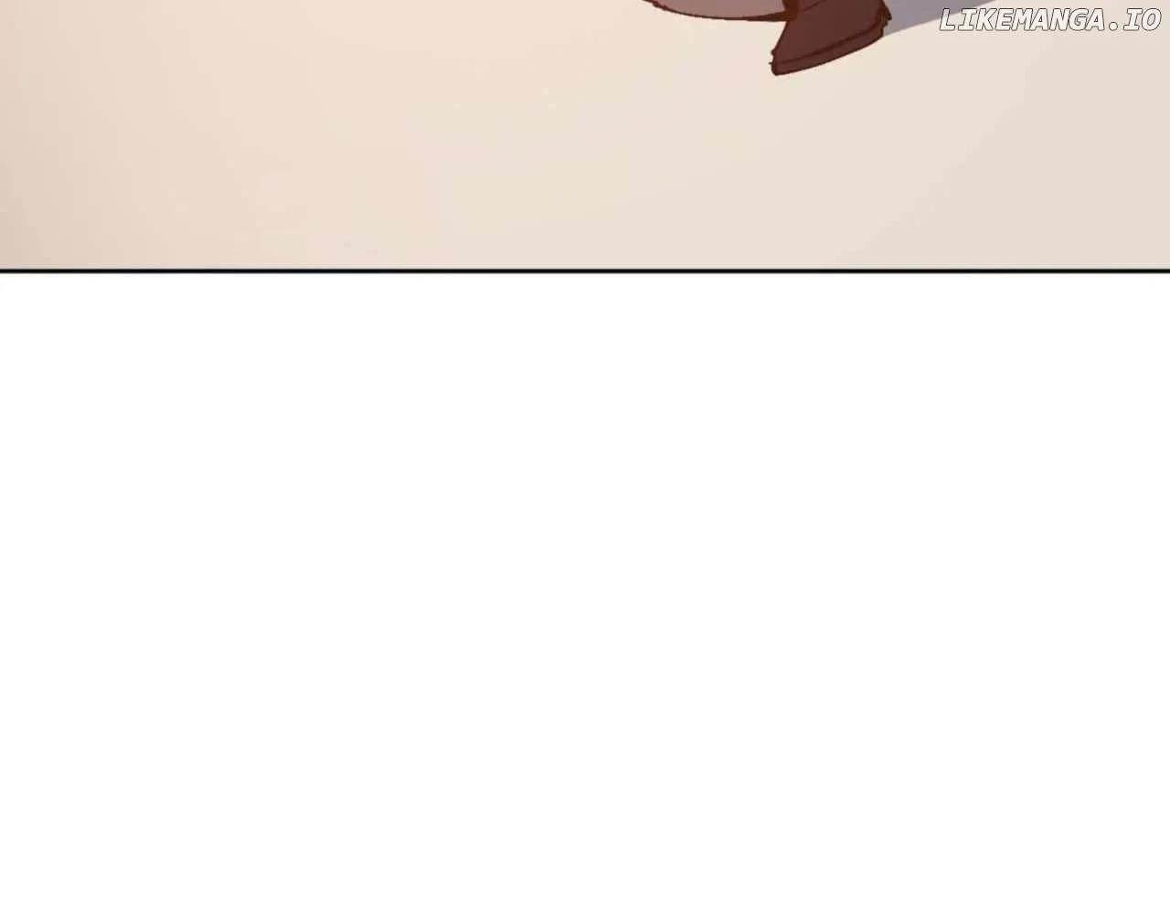 Master: This Villainous Disciple Is Not The Holy Child — Chapter 101 — page 68