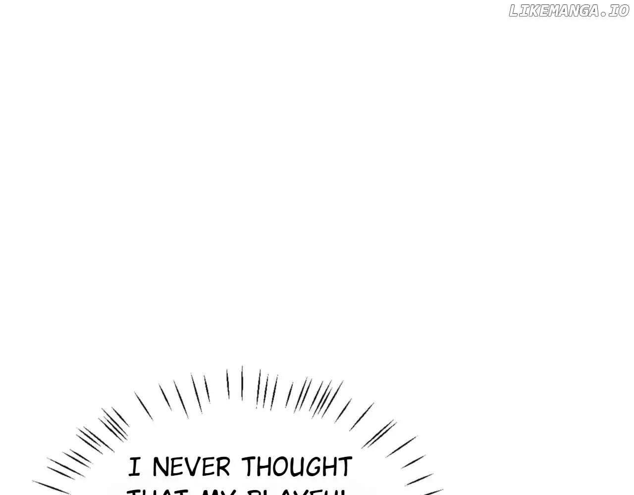 Master: This Villainous Disciple Is Not The Holy Child — Chapter 101 — page 76