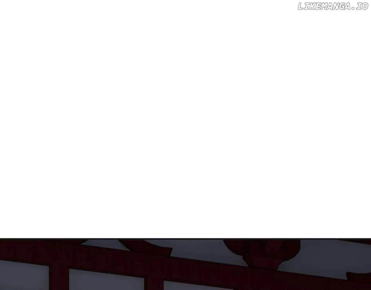 Master: This Villainous Disciple Is Not The Holy Child — Chapter 101 — page 84