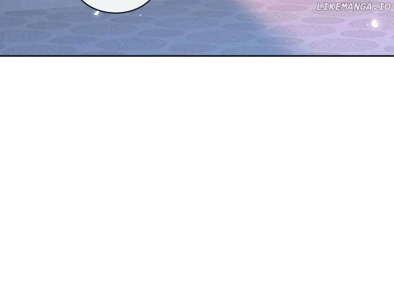 Master: This Villainous Disciple Is Not The Holy Child — Chapter 101 — page 87