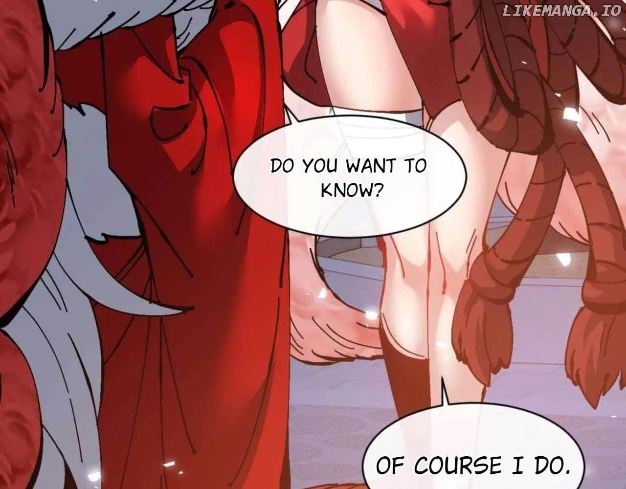 Master: This Villainous Disciple Is Not The Holy Child — Chapter 101 — page 90