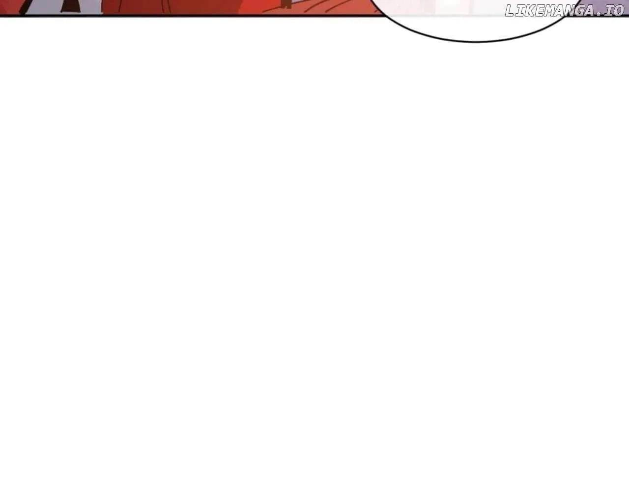 Master: This Villainous Disciple Is Not The Holy Child — Chapter 101 — page 91