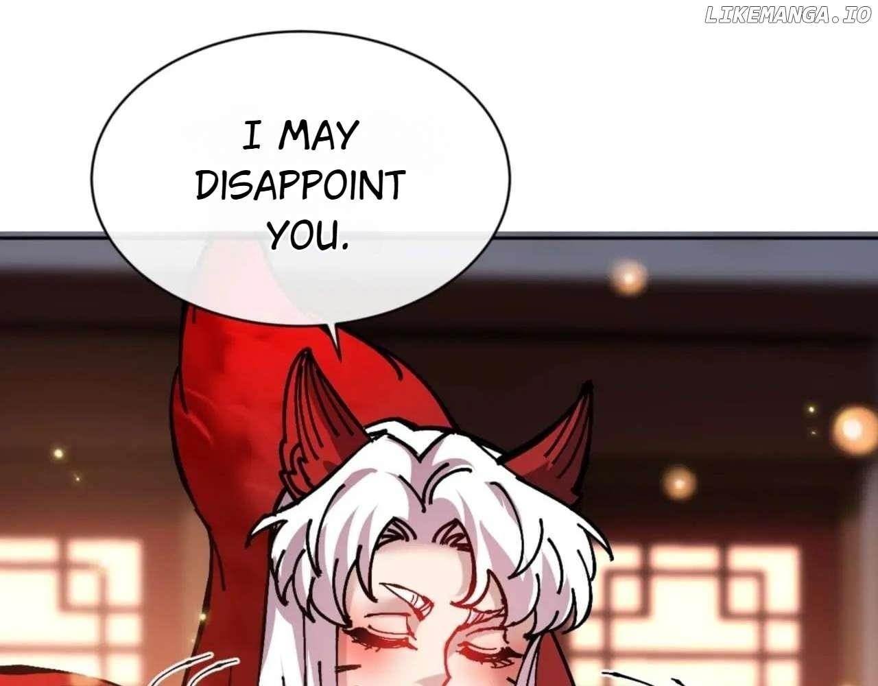 Master: This Villainous Disciple Is Not The Holy Child — Chapter 101 — page 92