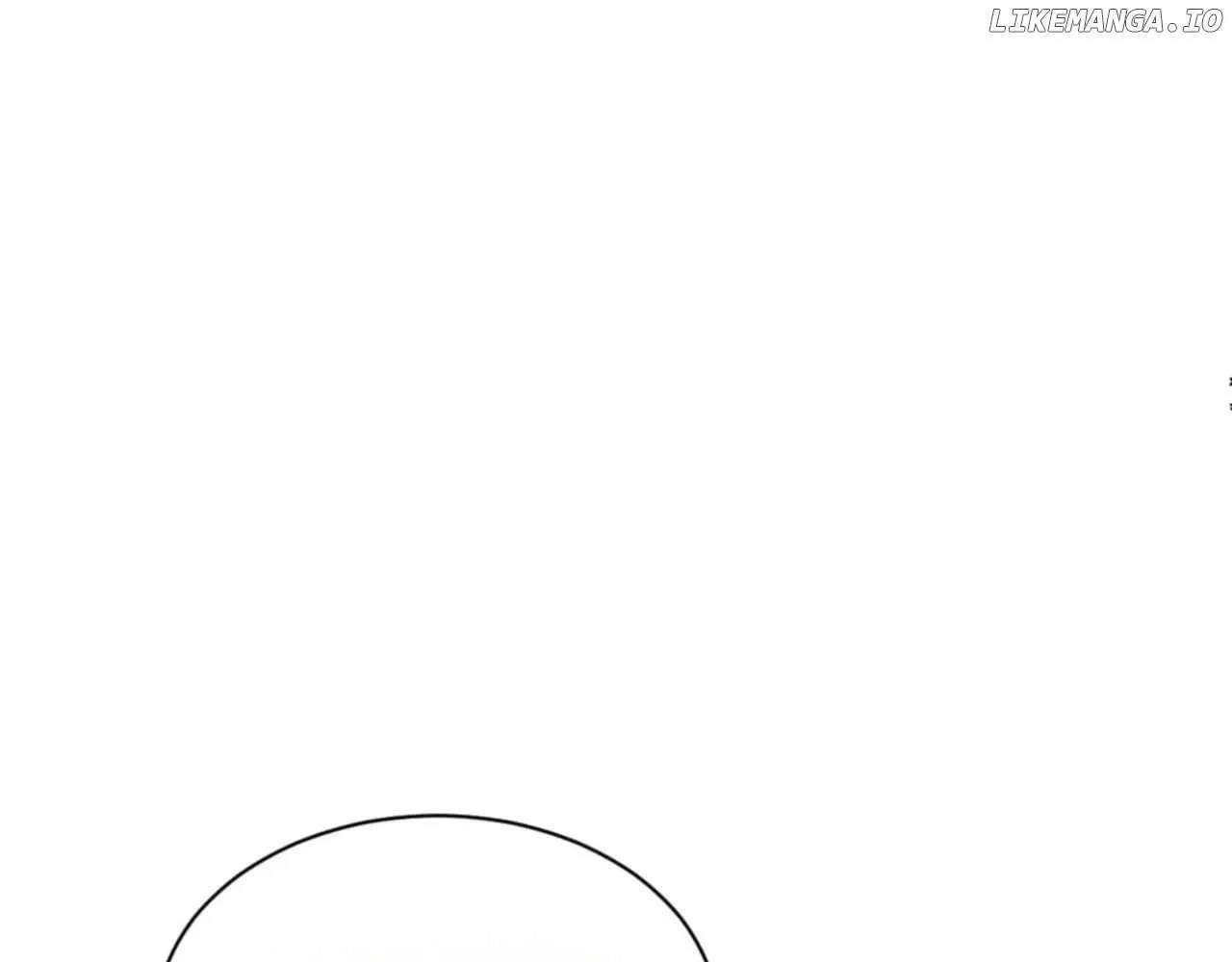 Master: This Villainous Disciple Is Not The Holy Child — Chapter 101 — page 95