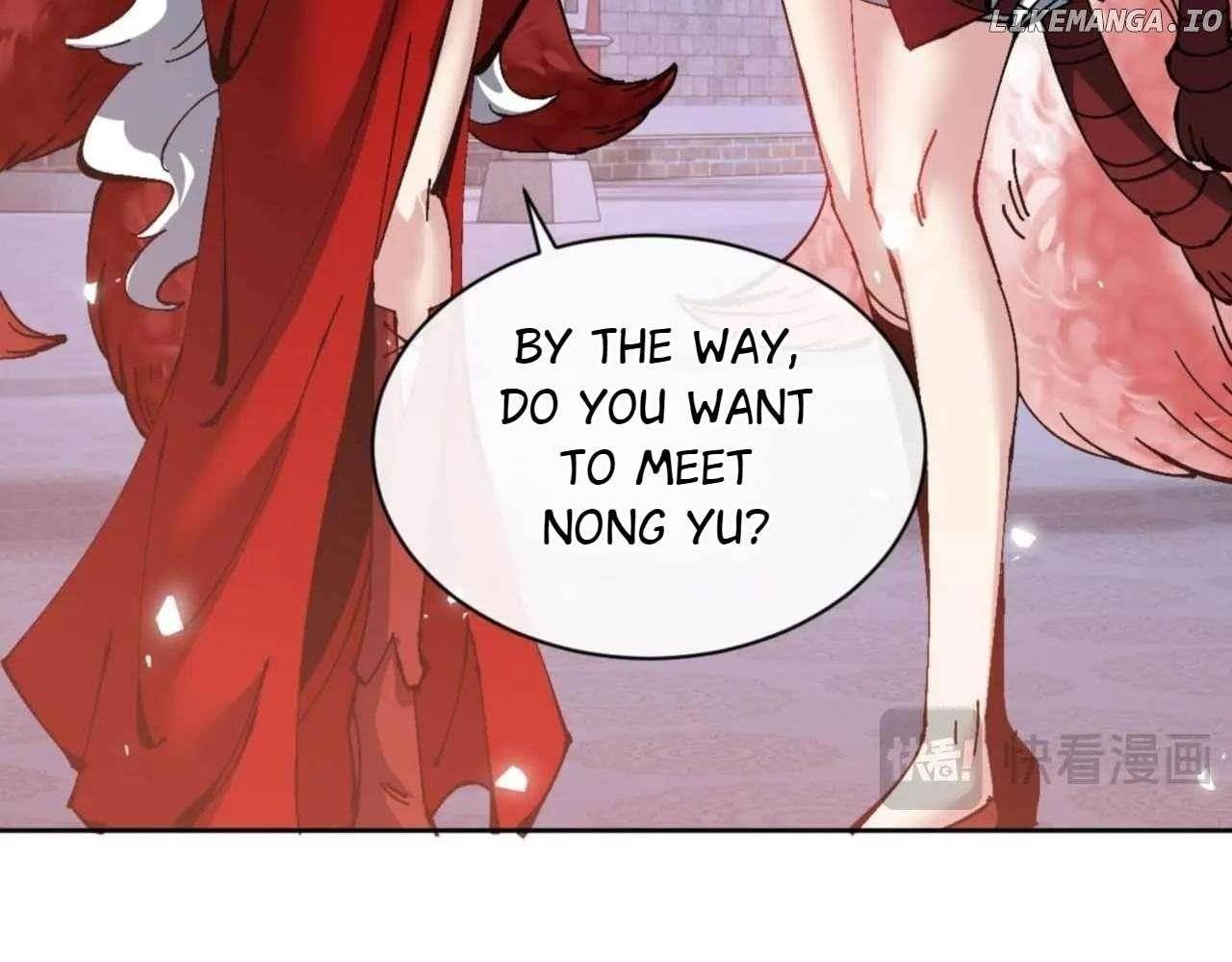 Master: This Villainous Disciple Is Not The Holy Child — Chapter 101 — page 102