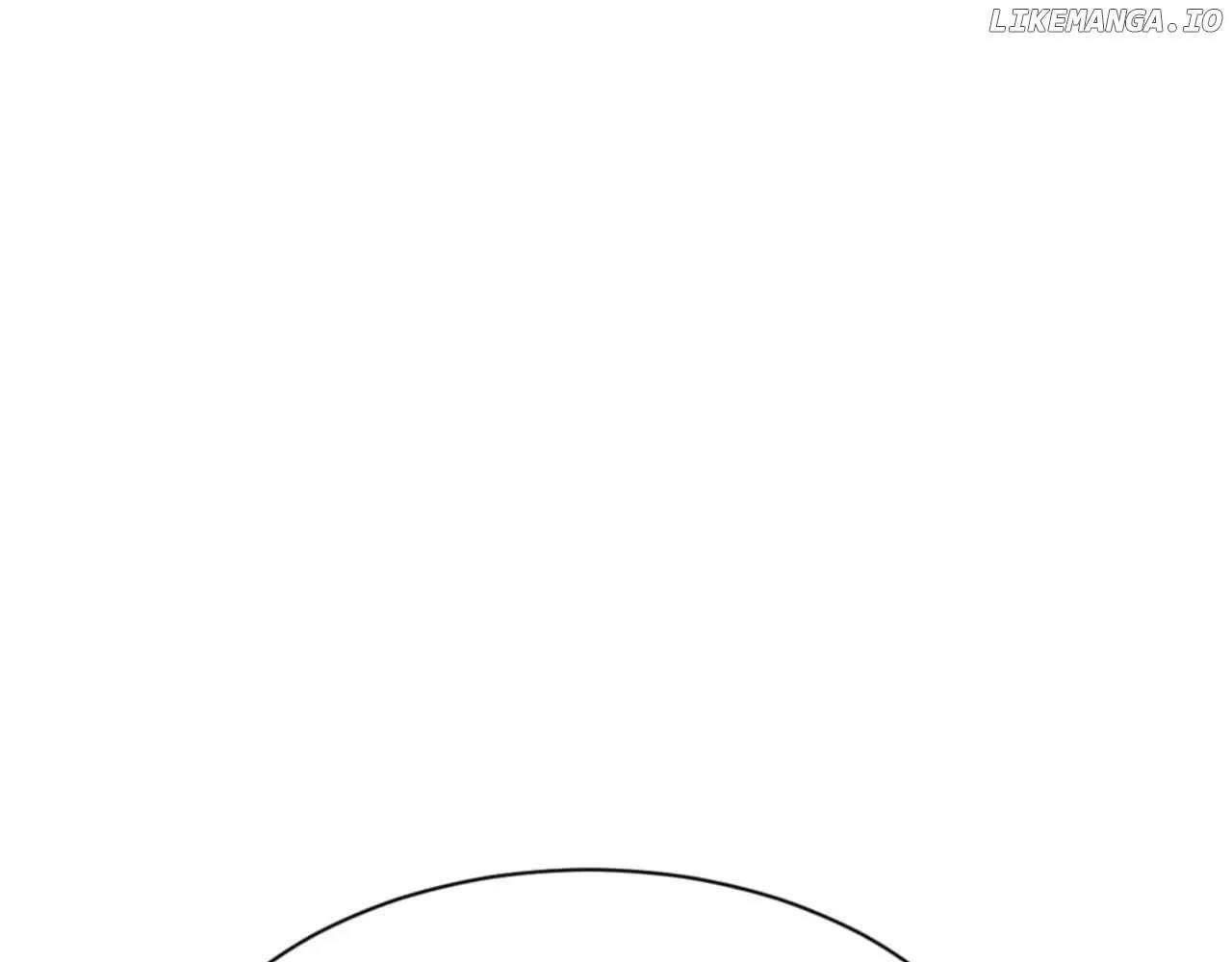 Master: This Villainous Disciple Is Not The Holy Child — Chapter 101 — page 118