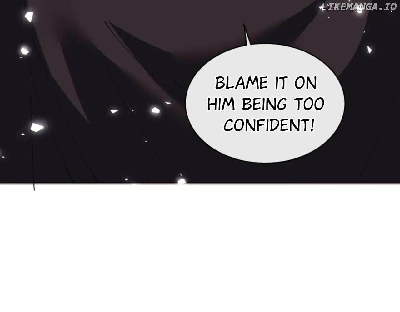 Master: This Villainous Disciple Is Not The Holy Child — Chapter 101 — page 148