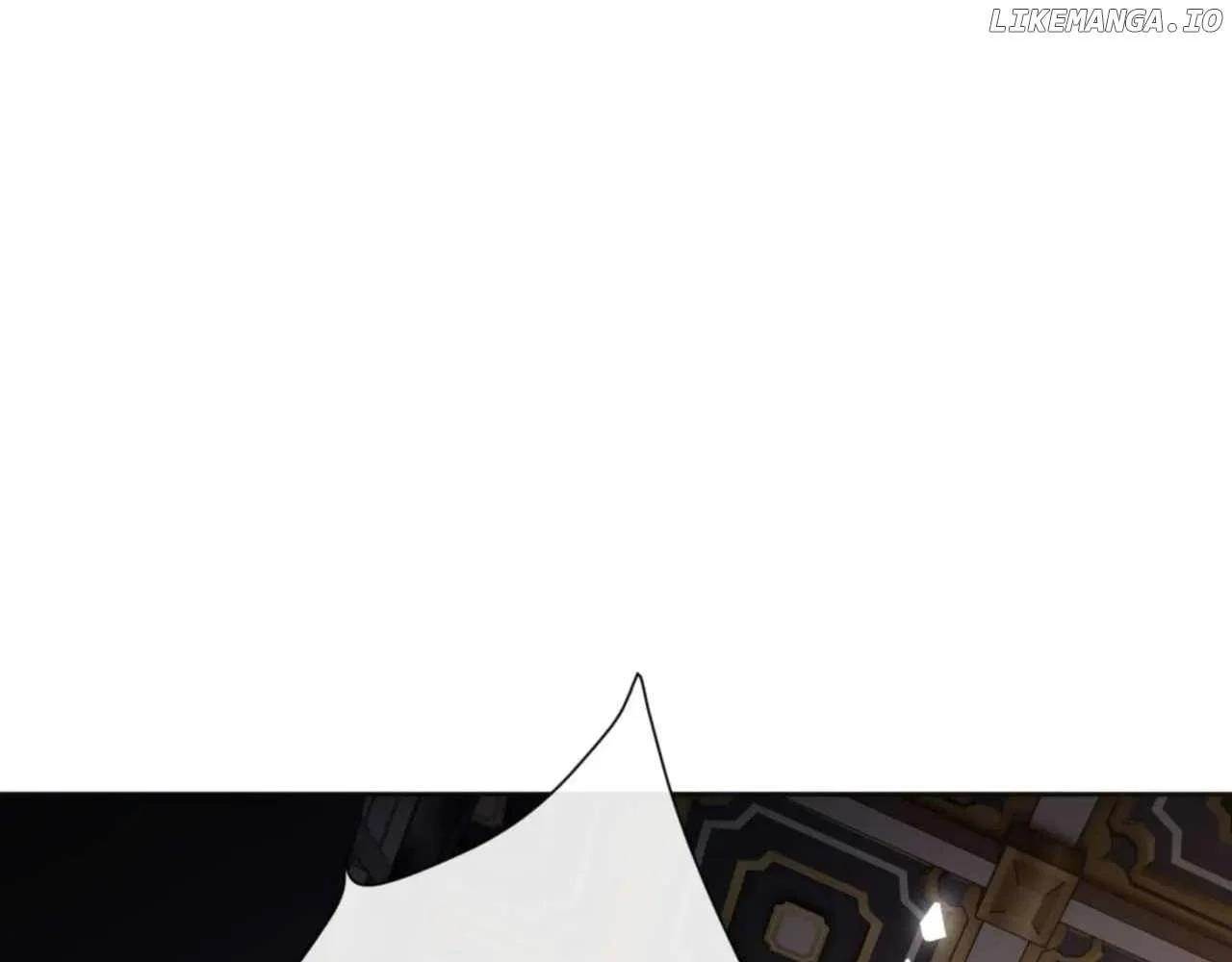 Master: This Villainous Disciple Is Not The Holy Child — Chapter 101 — page 149