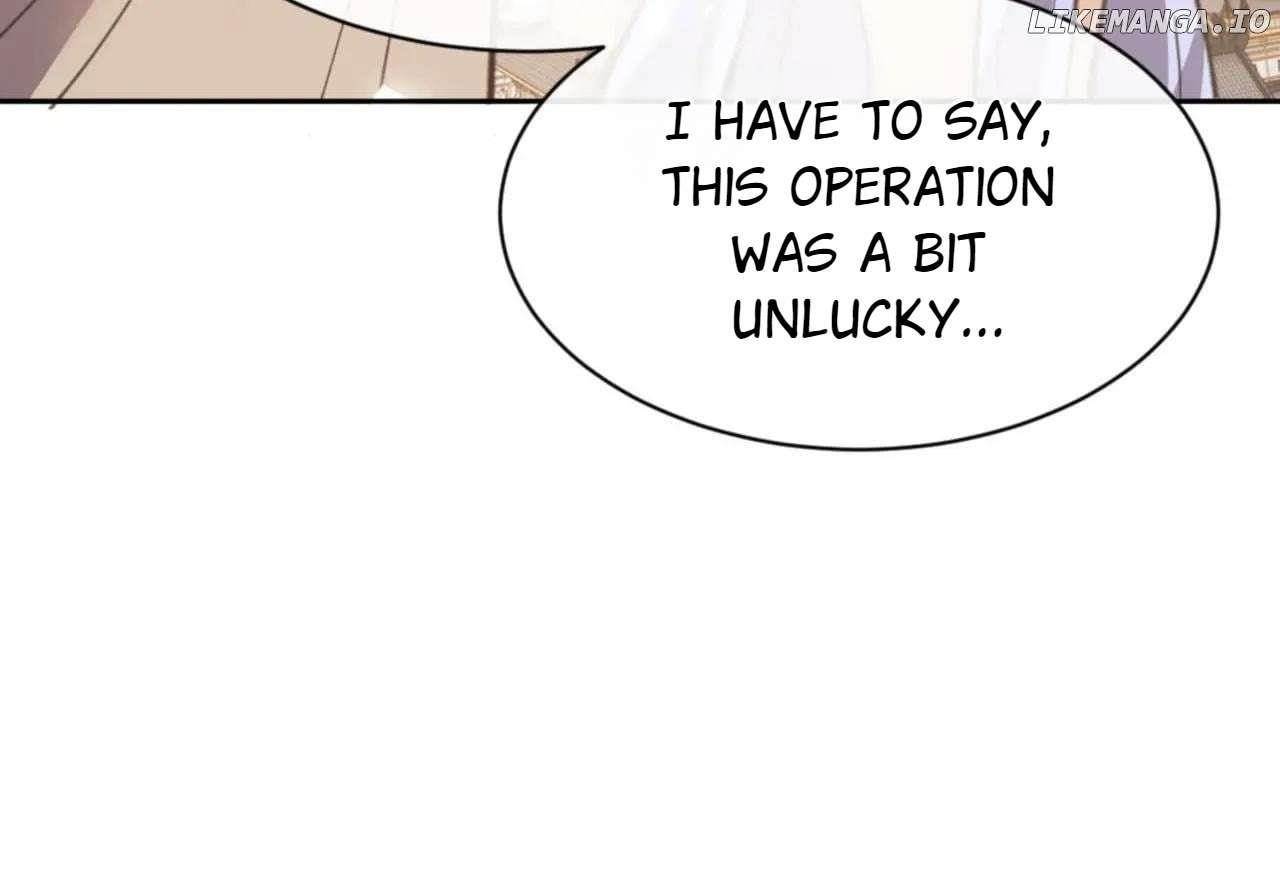 Master: This Villainous Disciple Is Not The Holy Child — Chapter 102 — page 4