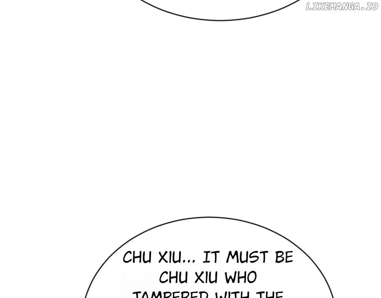 Master: This Villainous Disciple Is Not The Holy Child — Chapter 102 — page 15