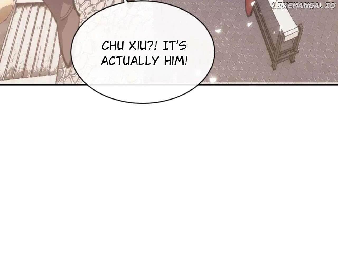 Master: This Villainous Disciple Is Not The Holy Child — Chapter 102 — page 18