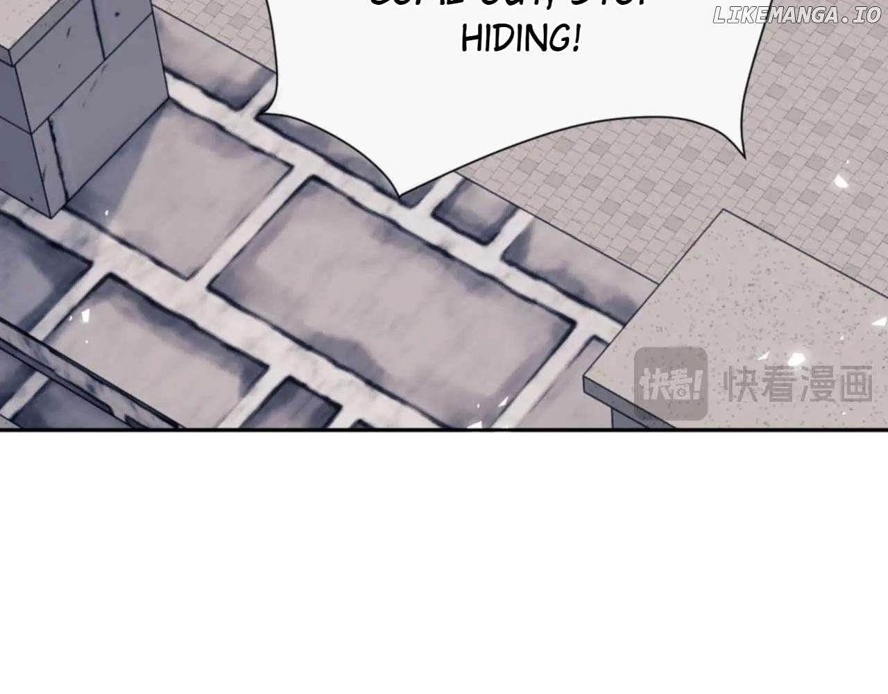 Master: This Villainous Disciple Is Not The Holy Child — Chapter 102 — page 29